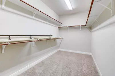 4492 Wandering Vine Trail, Round Rock, TX 78665 - Photo 22