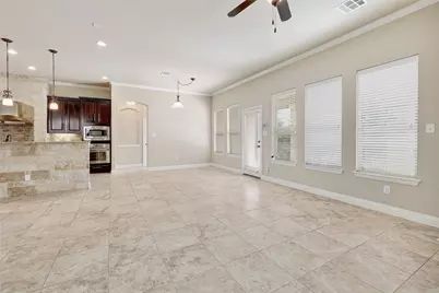 4492 Wandering Vine Trail, Round Rock, TX 78665 - Photo 4