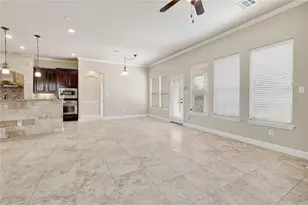 4492 Wandering Vine Trail, Round Rock, TX 78665 - Photo 4