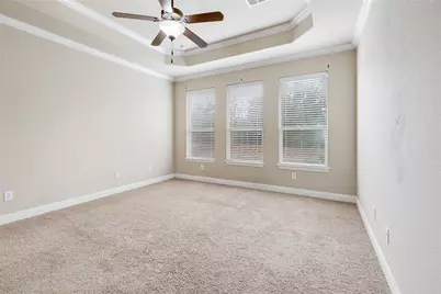 4492 Wandering Vine Trail, Round Rock, TX 78665 - Photo 18