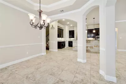 4492 Wandering Vine Trail, Round Rock, TX 78665 - Photo 14