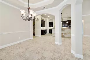 4492 Wandering Vine Trail, Round Rock, TX 78665 - Photo 14