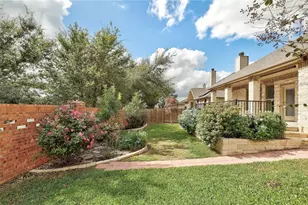4492 Wandering Vine Trail, Round Rock, TX 78665 - Photo 32