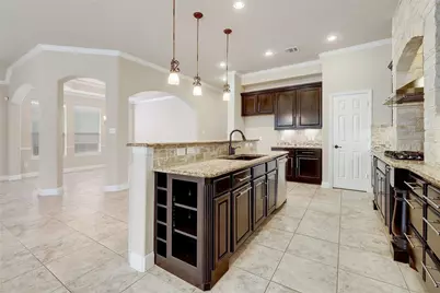 4492 Wandering Vine Trail, Round Rock, TX 78665 - Photo 10