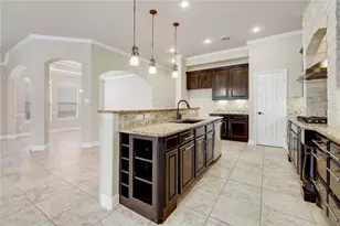 4492 Wandering Vine Trail, Round Rock, TX 78665 - Photo 10