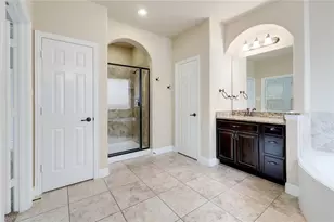 4492 Wandering Vine Trail, Round Rock, TX 78665 - Photo 20