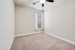 4492 Wandering Vine Trail, Round Rock, TX 78665 - Photo 26