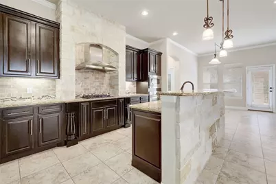 4492 Wandering Vine Trail, Round Rock, TX 78665 - Photo 12