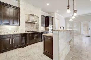4492 Wandering Vine Trail, Round Rock, TX 78665 - Photo 12