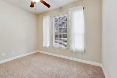 4492 Wandering Vine Trail, Round Rock, TX 78665 - Photo 24