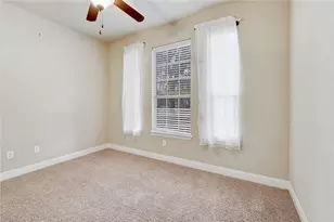 4492 Wandering Vine Trail, Round Rock, TX 78665 - Photo 24
