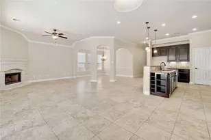 4492 Wandering Vine Trail, Round Rock, TX 78665 - Photo 8