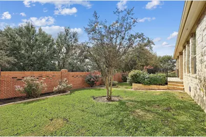 4492 Wandering Vine Trail, Round Rock, TX 78665 - Photo 30
