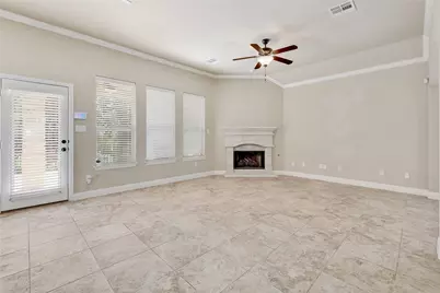 4492 Wandering Vine Trail, Round Rock, TX 78665 - Photo 6