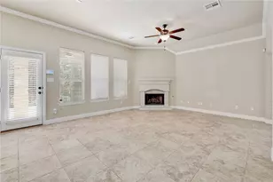 4492 Wandering Vine Trail, Round Rock, TX 78665 - Photo 6