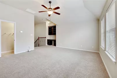 4492 Wandering Vine Trail, Round Rock, TX 78665 - Photo 16