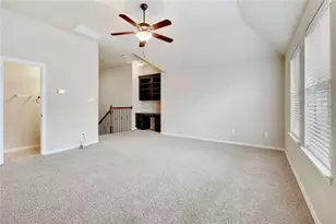 4492 Wandering Vine Trail, Round Rock, TX 78665 - Photo 16