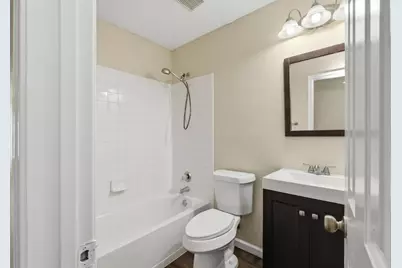 3205 Settlement Drive, Round Rock, TX 78665 - Photo 10