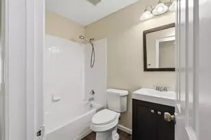 3205 Settlement Dr, Round Rock, TX 78665 - Photo 10