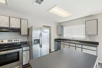 3205 Settlement Drive, Round Rock, TX 78665 - Photo 4