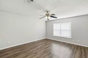 3205 Settlement Dr, Round Rock, TX 78665 - Photo 6