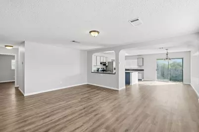 3205 Settlement Drive, Round Rock, TX 78665 - Photo 2