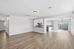 3205 Settlement Dr, Round Rock, TX 78665 - Photo 2