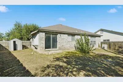 3205 Settlement Drive, Round Rock, TX 78665 - Photo 12