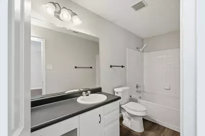 3205 Settlement Drive, Round Rock, TX 78665 - Photo 8