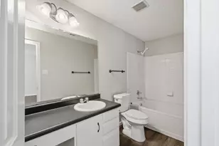 3205 Settlement Dr, Round Rock, TX 78665 - Photo 8