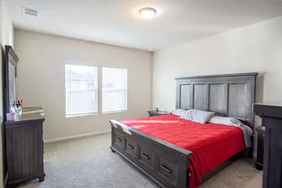 130 Yellowstone Drive, Kyle, TX 78640 - Photo 8