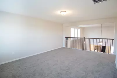 130 Yellowstone Drive, Kyle, TX 78640 - Photo 14