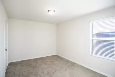 130 Yellowstone Drive, Kyle, TX 78640 - Photo 10