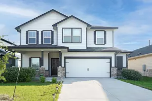 130 Yellowstone Dr, Kyle, TX 78640 - Photo 1
