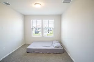 130 Yellowstone Dr, Kyle, TX 78640 - Photo 12