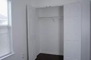 2846 Wyoming St, San Antonio, TX 78203 - Photo 28