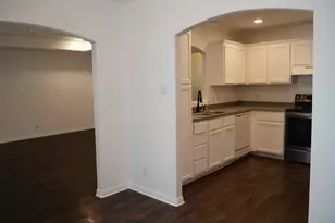 2846 Wyoming St, San Antonio, TX 78203 - Photo 20