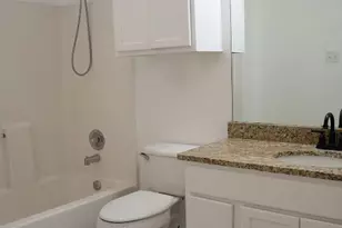 2846 Wyoming St, San Antonio, TX 78203 - Photo 24