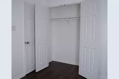 2846 Wyoming Street, San Antonio, TX 78203 - Photo 30