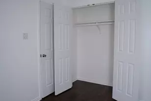 2846 Wyoming St, San Antonio, TX 78203 - Photo 30