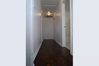 2846 Wyoming Street, San Antonio, TX 78203 - Photo 26