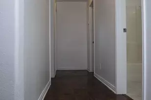 2846 Wyoming St, San Antonio, TX 78203 - Photo 26