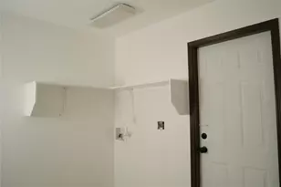 2846 Wyoming St, San Antonio, TX 78203 - Photo 22