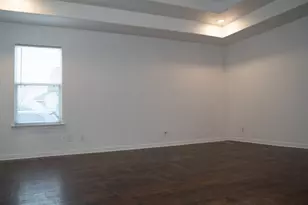 2846 Wyoming St, San Antonio, TX 78203 - Photo 6