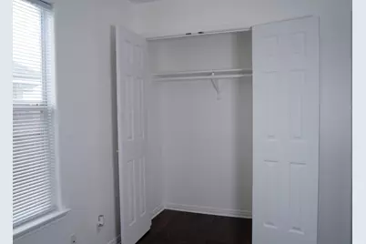 2846 Wyoming Street, San Antonio, TX 78203 - Photo 28