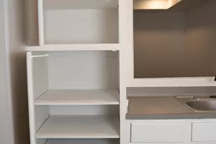 2846 Wyoming St, San Antonio, TX 78203 - Photo 18