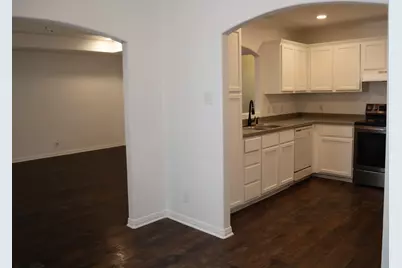 2846 Wyoming Street, San Antonio, TX 78203 - Photo 20