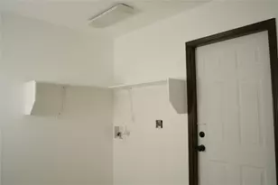 2846 Wyoming St, San Antonio, TX 78203 - Photo 22