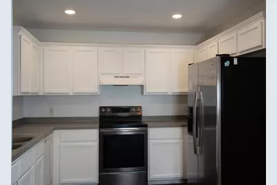 2846 Wyoming Street, San Antonio, TX 78203 - Photo 14