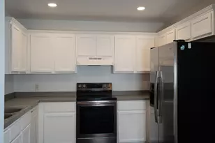 2846 Wyoming St, San Antonio, TX 78203 - Photo 14